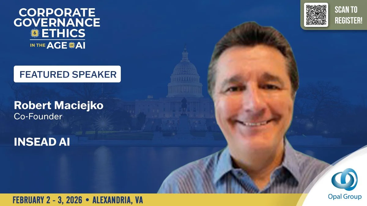 Corporate Governance in the Age of AI