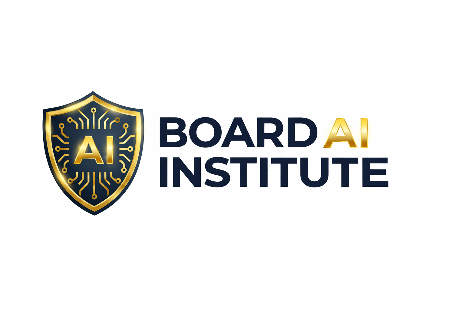 Board AI Institute