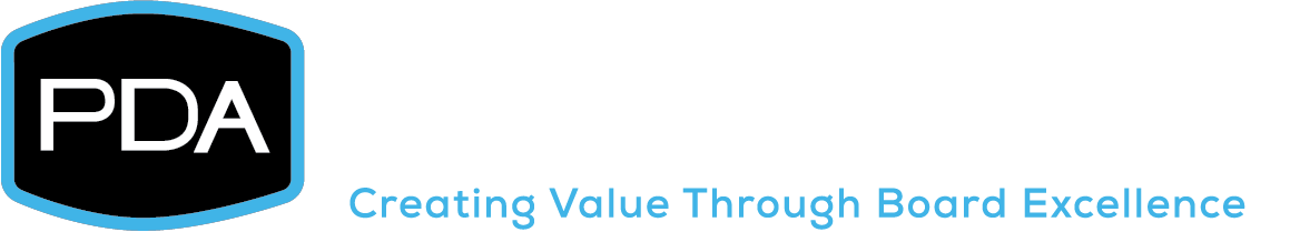 Private Directors Association