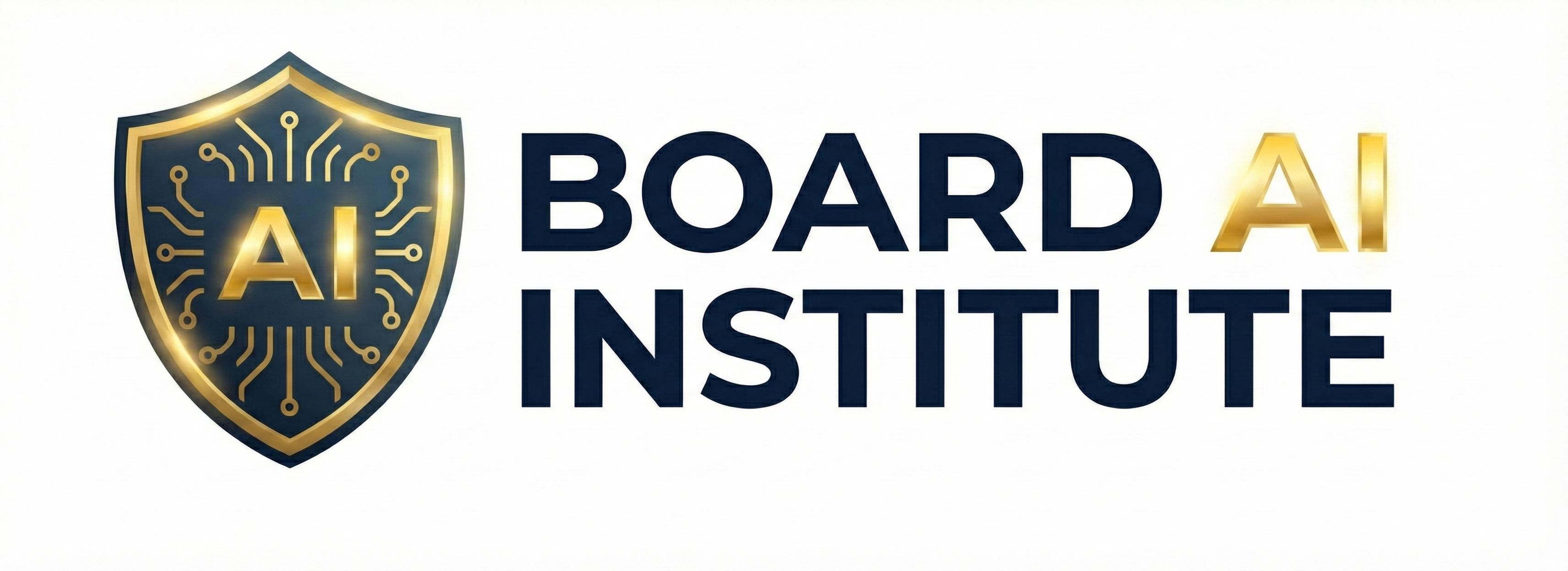Board AI Institute logo